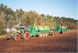 fendt_graincart1.jpg