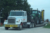 Fendt_Transportation_1.jpg