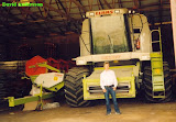 ClaasLexion440_1.jpg