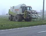 Claas_Lexion_430_1.jpg