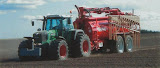 FV900_BS.jpg