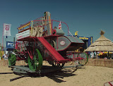 claas_rotania_1929_4.jpg
