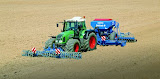 F900planting.jpg