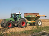 FV926_graincart_1.jpg
