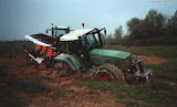 FV926_ploughing_stuck_1.jpg