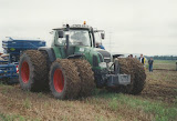 FV926_Seeder.jpg