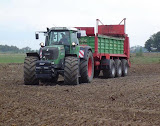 FV930_Kompost.jpg