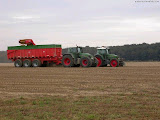 FV_PotatoHarvest_1.jpg