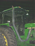JD4960_1993_8.jpg