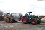 FV930_3AchserTank_1.jpg