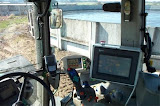 FV930_hightech_1.jpg