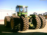 JD9520_3.jpg