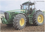 JohnDeere_8520_1.jpg