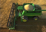 johndeere_combine_5.jpg
