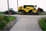 NewHollandTracks_FV924_1.jpg