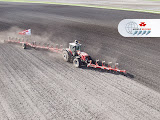 MF8280_WorldRecord390HP_7.jpg