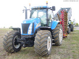 NewHollandTG285_11.jpg