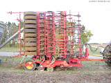 NewHollandTG285_14.jpg