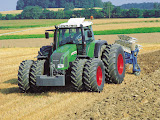vario900.jpg