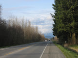200803211753.jpg