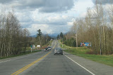 200803211656.jpg