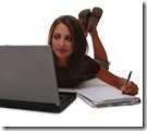 hk_20080207_homestudy
