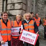 247 Protest Photos