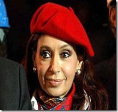 Cristina Con Gorra roja Cristina Con Gorra roja