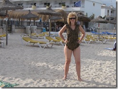 IMG_0609 IMG_0609