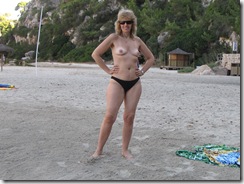 IMG_0592 IMG_0592