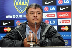 borgui2 borgui2