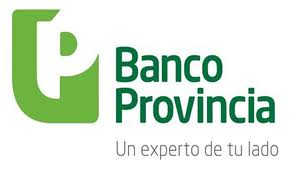 [Banco Provincia[3].png]