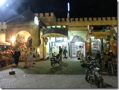 IMG_1518 IMG_1518
