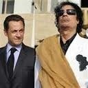 [SArkozy Gadafi[6].jpg]