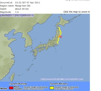 [Nuevo Tsunami en Japon[3].jpg]
