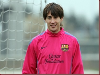 Bojan Bojan