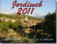 a1jordiweb2011