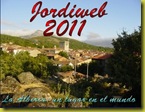 a1jordiweb2011