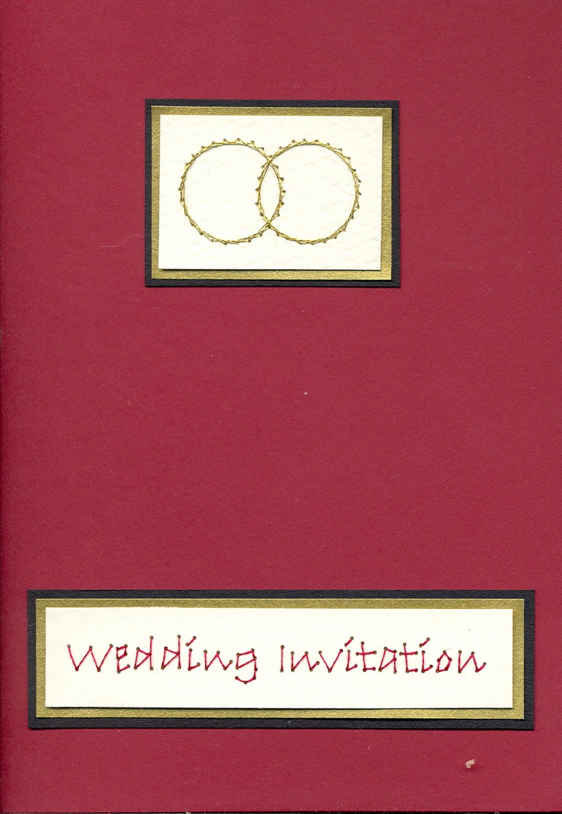 [wedding invitation[2].jpg]