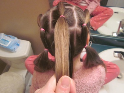 [IMG_0752[2].jpg]