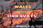 Around The Hotel Lion Quays 02 Feb 11 Slideshow slideshow