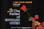 The Ballad of Edward Owen  by The Ballet Pod  Slideshow