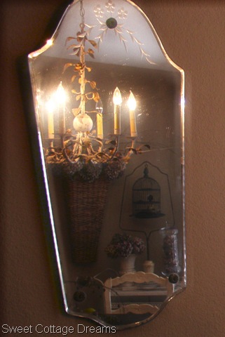 [P1010069x[8].jpg]