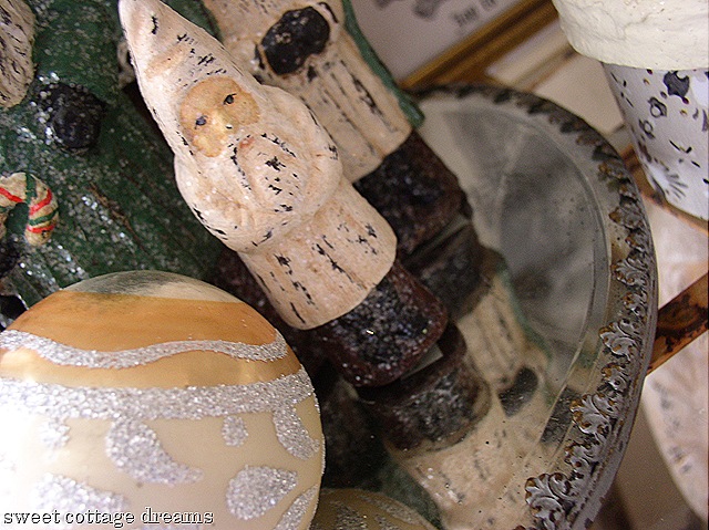 [P1010033m[9].jpg]