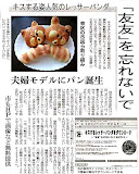 2008年1月30日朝日新聞.jpeg
