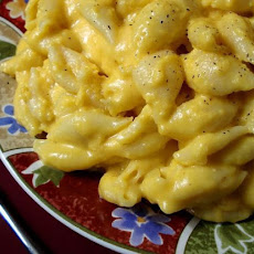 Stove Top Macaroni 'n Cheese