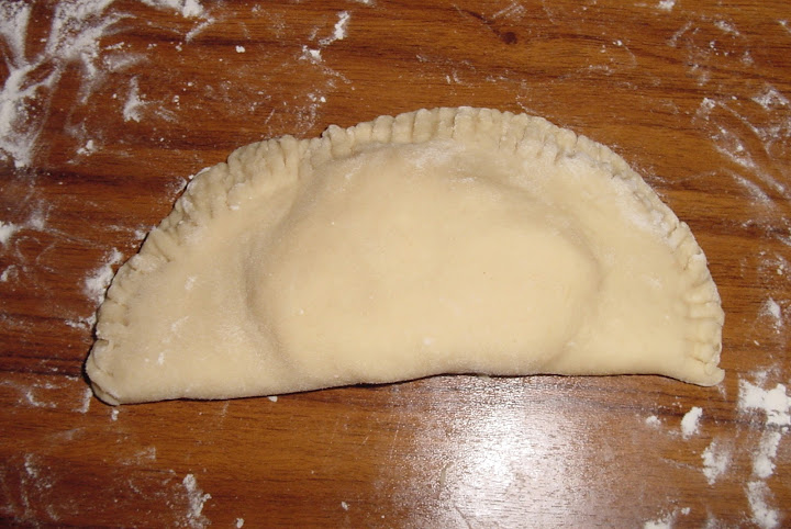 Imagine