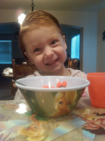 [birthday kate[2].jpg]