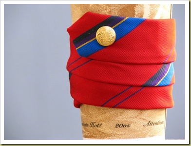 tie2