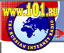 Russian Internet Radio